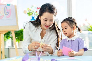 不会搓机甲的胶佬不是好制作人？